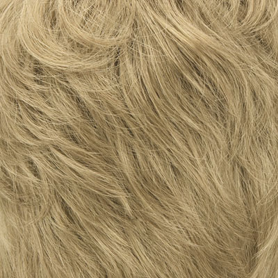 Paula young hotsell wigs montana